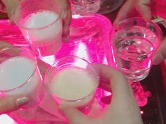 -我们家私房纸包鱼·烧烤