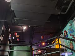 -槿Story·韩国料理(望京韩国美食城店)