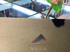 -SAH健身私教工作室(紫东店)