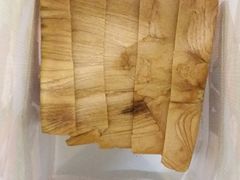 -爸爸糖吐司面包(无锡阳光花园店)