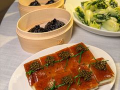 -莉莉海堂HAITANG·烤鸭(国贸商城店)