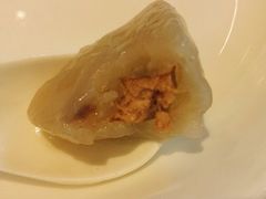 -绍兴饭店知遇楼(环山路店)
