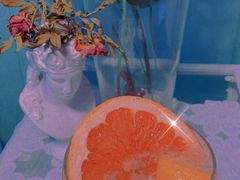 -Smile House咖啡馆(群芳小区店)
