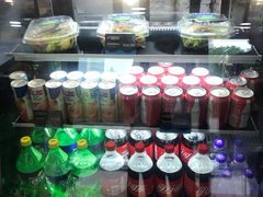-达美乐比萨(凤凰东街店)
