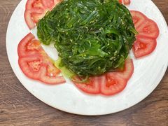 -九龙餐厅(大沽路店)