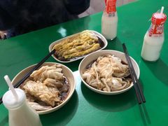 -瘦鬼老档糖水铺