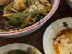 -脑馋粉儿(三里屯店)