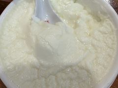 -正德顺順德雙皮奶(中信店)