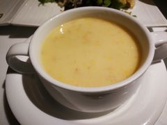 -斗牛士牛排餐厅(镇明店)
