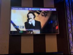 -唱吧麦颂KTV(西单华威潮铺街店)