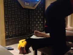 -大自然会所(泉港店)