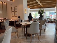 -铭家点心(秦岭路店)