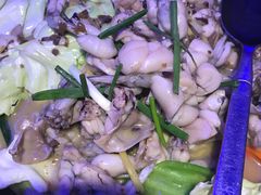 -蛙来哒(湖州东吴银泰百货店)