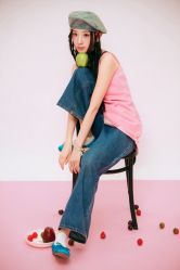 -瞳摄影写真旗舰店