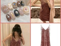 -ZARA(重庆华润万象城中区店)