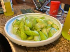 -好灶头妈妈菜·千岛湖柴火鱼餐厅(桐庐店)