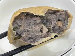 -南雄雄州土菜餐厅(粤北大厦店)