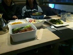 -悠仙美地(黄埔路店)