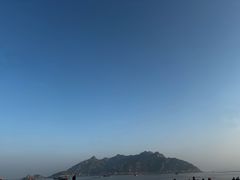 -大京沙滩