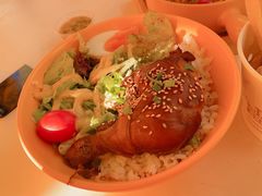 -艾薯夫妇Aysh(福田星河COCOPark店)