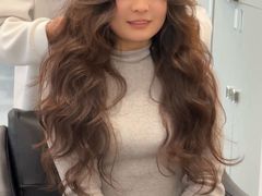 -CityOn熙地港西安购物中心