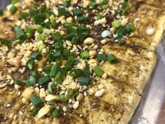 -傣味烧烤(金甲路店)