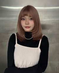 -Hair corner 香港发廊