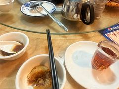-华哥新鲜猪精品美食