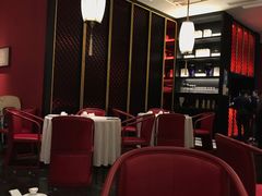 -东富酒家(龙湖西溪天街店)