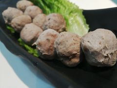 -陈记顺和潮汕牛肉火锅(番禺迎宾大道店)