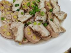-有腥气私房菜·寻味顺德