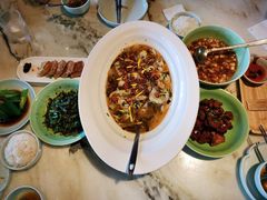 -弄堂里·寻味杭州(湖滨银泰in77C区店)