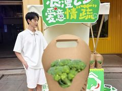 -长沙友阿奥特莱斯