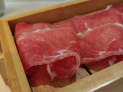 -牛牛章·鱼水煎肉(掇刀万达店)