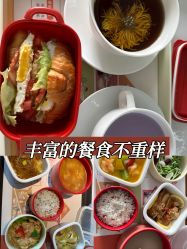 -宝馨月月子中心(友谊医院店)