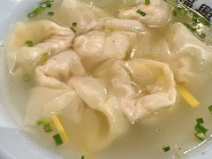 -耿福兴(凤凰美食街店)