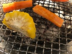 -虎丸烧肉(新大陆广场店)
