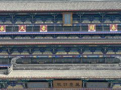 -广佑寺风景区
