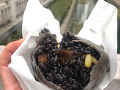 -旺福楼·包点(碑亭巷店)
