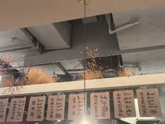 -仲盛世界商城