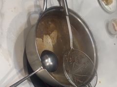 -牛吉韵·鲜切牛肉自助火锅(南山店)
