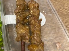 -山东八大碗山东老字号