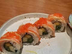 -赤稻·日式料理(禅城店)