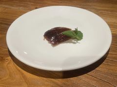 -京坛汇·烤鸭·京菜(宋庄店)