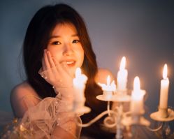 -瞳摄影写真旗舰店