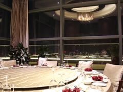 -梧桐餐厅(泉城路店)