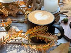 -一尺花园(安和花园店)