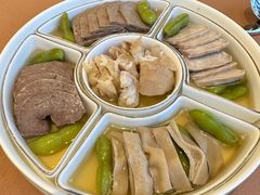 -圆苑(金茂店)