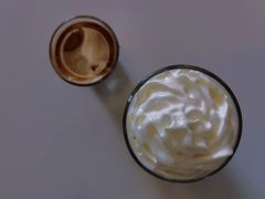 -BAKER&SPICE(祥云小镇店)