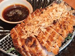 -Tegu泰古莲·泰国餐厅(红山6979店)